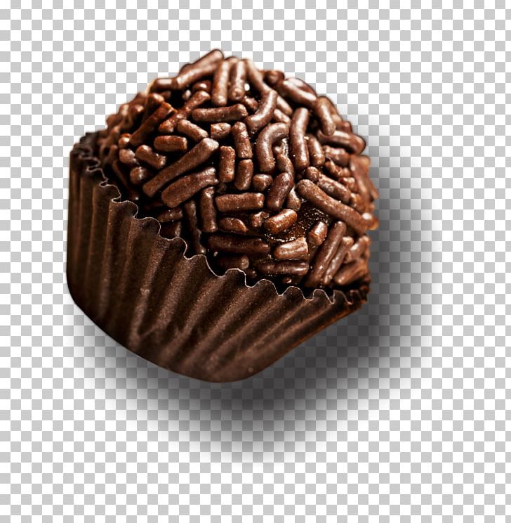 Rum Ball Brigadeiro Brazil Chocolate Balls Chocolate Truffle PNG, Clipart, Bonbon, Brazil, Brazilian Cuisine, Brigadeiro, Chocolate Free PNG Download