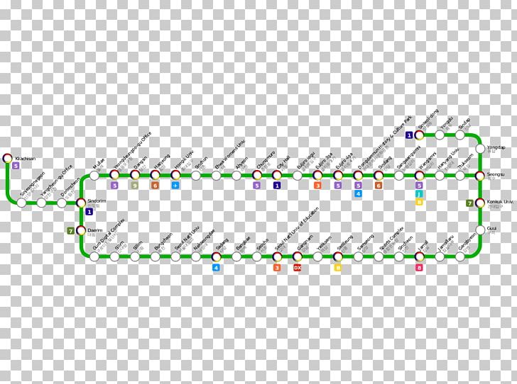 Seoul Subway Line 2 Incheon Subway Line 2 Incheon Subway Line 1 Gangseo District Jung District PNG, Clipart, Advertising, Angle, Area, Diagram, Incheon Free PNG Download