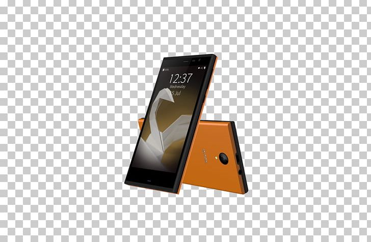 Smartphone Aqua Fish Sailfish OS Intex Smart World Intex Aqua A4 PNG, Clipart, Android Marshmallow, Aqua, Aqua Fish, Communication Device, Devices Free PNG Download