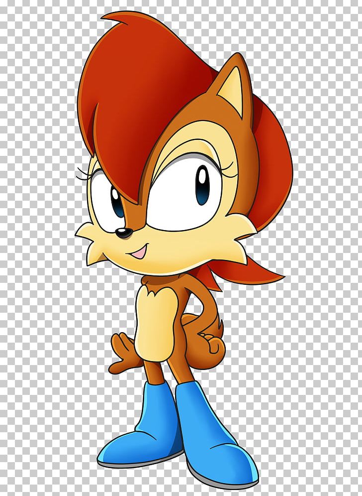 Sonic Mania Sonic The Hedgehog Sonic Classic Collection Knuckles The Echidna Tails PNG, Clipart, 2017, Art, Cartoon, Dog Like Mammal, Fiction Free PNG Download