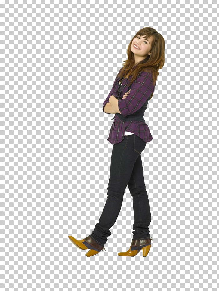 Sonny Munroe Demi Sonny With A Chance Photography PNG, Clipart, Actor, Camp Rock, Celebrities, Clothing, Demi Free PNG Download