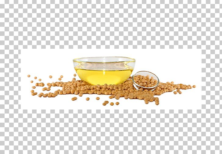 Soybean Oil Vegetable Oil Refining PNG, Clipart, Cooking Oils, Cup, Expeller Pressing, Food, Ingredient Free PNG Download