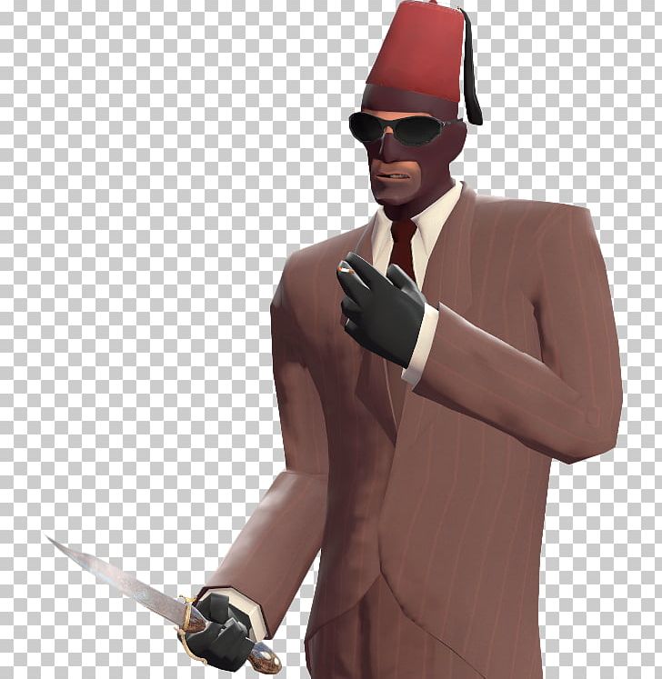 Team Fortress 2 Loadout Game Football Duel YouTube PNG, Clipart, Boredom, Drawing, Eyewear, Football, Game Free PNG Download