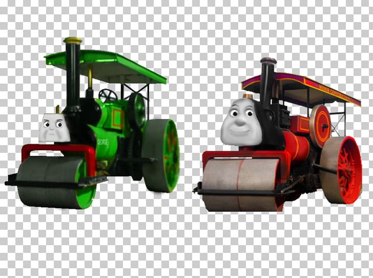 Thomas Computer-generated Ry Film Animation PNG, Clipart, Agricultural Machinery, Cartoon, Character, Computer Animation, Computergenerated Imagery Free PNG Download
