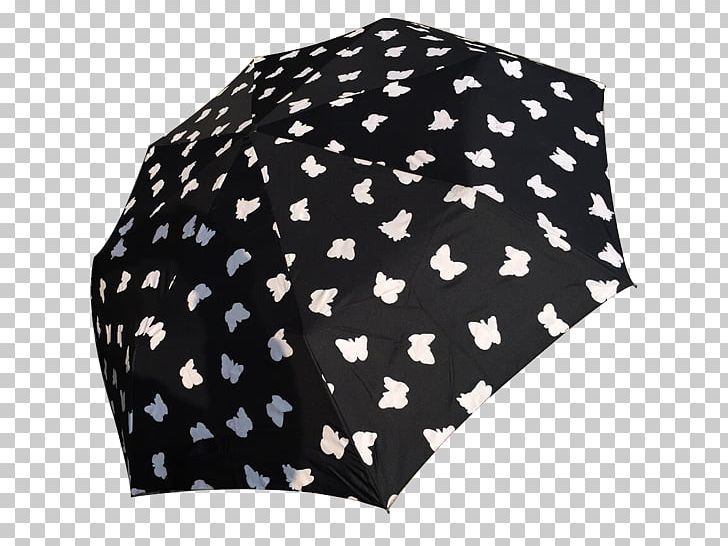 Umbrella Polka Dot Coffee Xiamen Pattern PNG, Clipart, Black, Black M, Coffee, Download, Fashion Accessory Free PNG Download