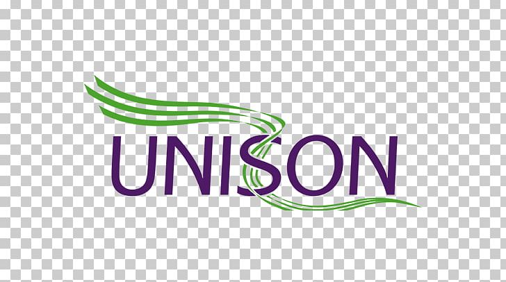 Unison South West Trade Union Public Sector Public Service PNG, Clipart, Area, Brand, Government, Graphic Design, Green Free PNG Download