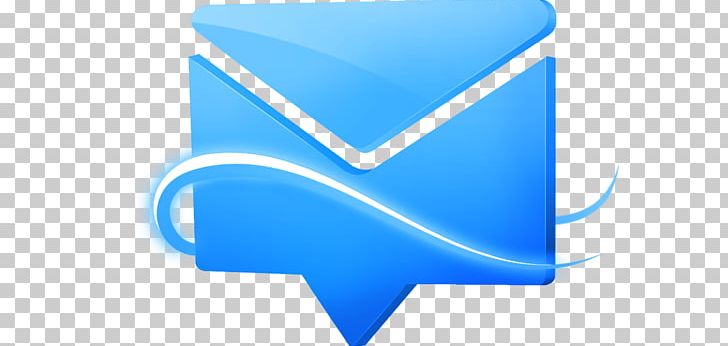 Webmail Computer Icons Email Outlook.com Internet PNG, Clipart, Azure, Blue, Brand, Computer Icons, Download Free PNG Download