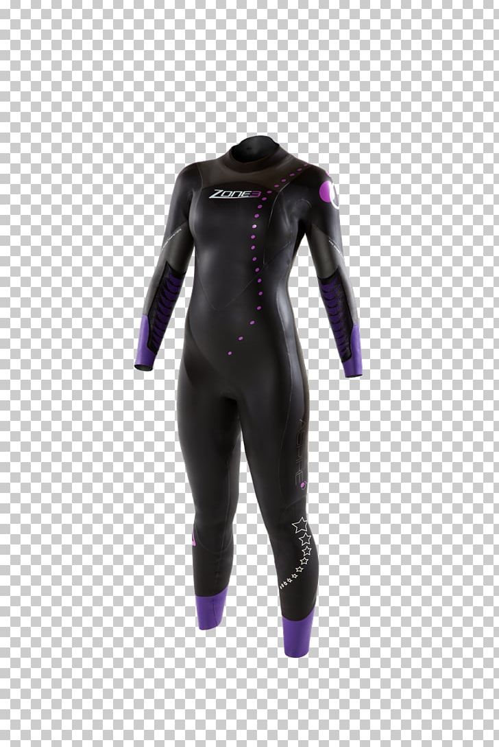 Wetsuit Swimsuit Clothing Footwear Dry Suit PNG, Clipart, Blue, Bodyskin, Boxer Shorts, Clothing, Dry Suit Free PNG Download