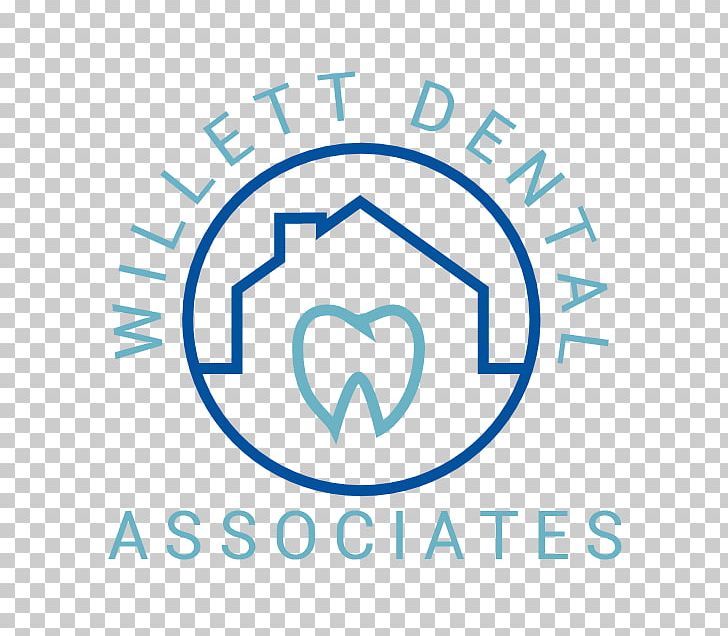 Willett Dental Associates Amazon.com Dentistry Toy PNG, Clipart, Amazoncom, Area, Blue, Brand, Circle Free PNG Download
