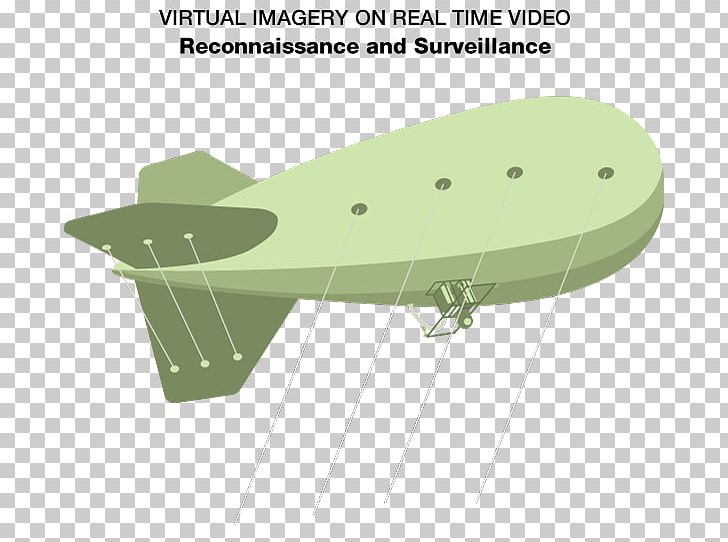 Zeppelin Line Angle PNG, Clipart, Aircraft, Airship, Air Travel, Angle, Flap Free PNG Download