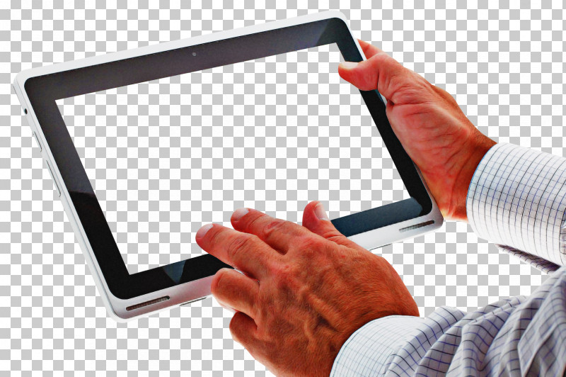 Ipad Technology Output Device Gadget Tablet Computer PNG, Clipart, Computer, Finger, Gadget, Gesture, Hand Free PNG Download