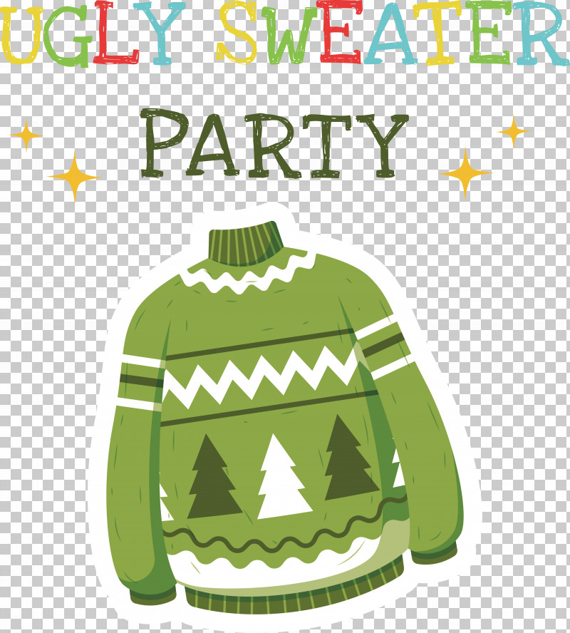 Ugly Sweater Sweater Winter PNG, Clipart, Sweater, Ugly Sweater, Winter Free PNG Download