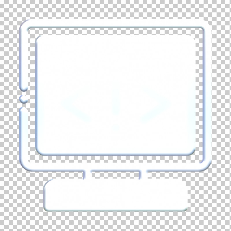 Ui Icon Coding Icon PNG, Clipart, Angle, Area, Coding Icon, Computer, Computer Monitor Free PNG Download