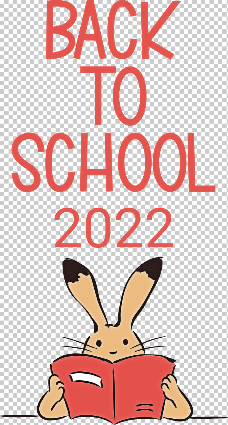 Back To School PNG, Clipart, Back To School, Behavior, Cartoon, Geometry, Happiness Free PNG Download