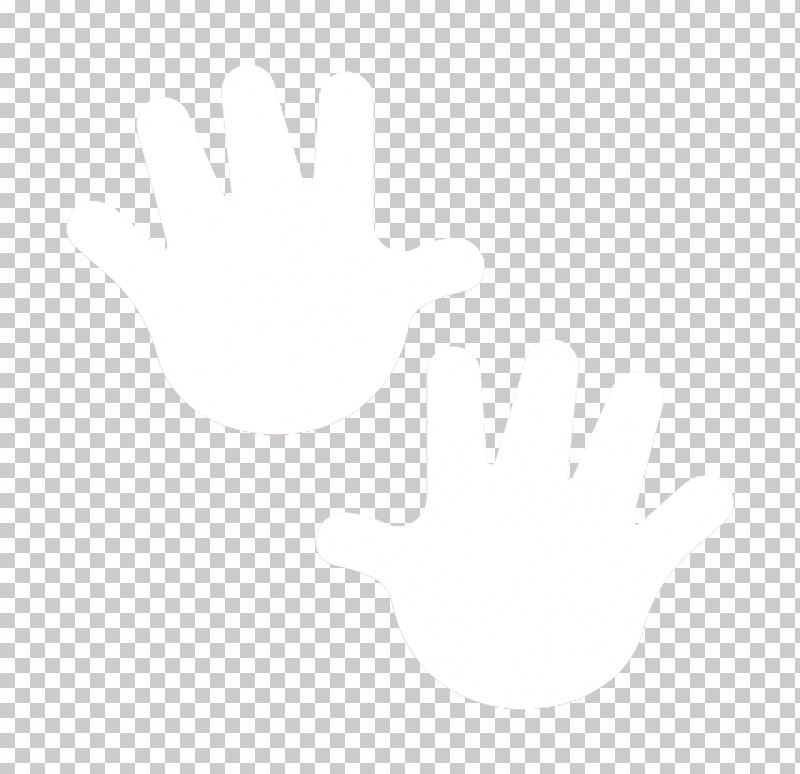 Catch Icon Baby Shower Icon Hands Icon PNG, Clipart, Baby Shower Icon, Black And White M, Black White M, Childhood, Color Free PNG Download