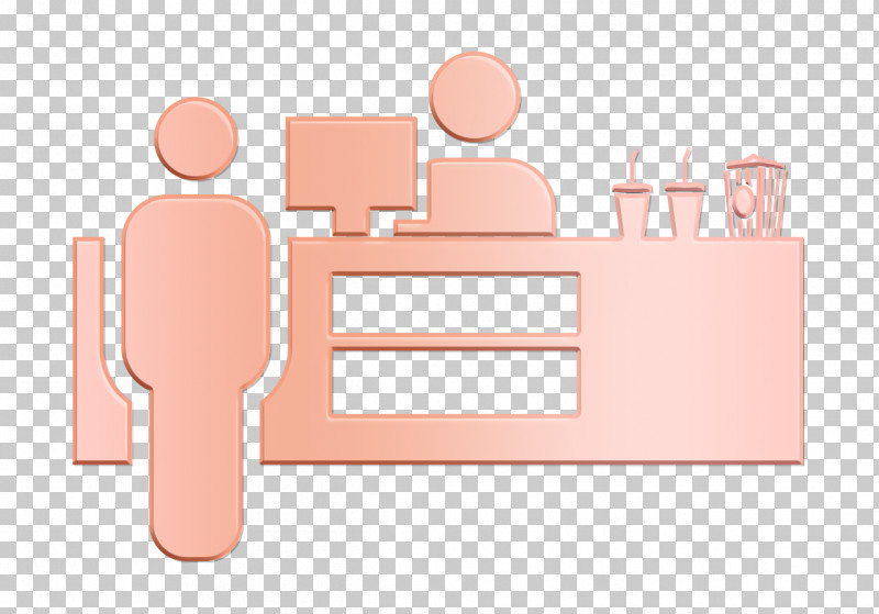 Cinema Icon Cashier Icon Cinema Snack Bar Icon PNG, Clipart, Cashier Icon, Cinema Icon, Geometry, Hm, Mathematics Free PNG Download