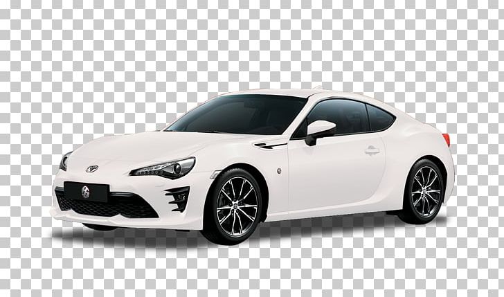 2018 Toyota 86 Sports Car Toyota Hilux PNG, Clipart, 2018 Jaguar Xf, Auto Part, Car, Compact Car, Jaguar Cars Free PNG Download