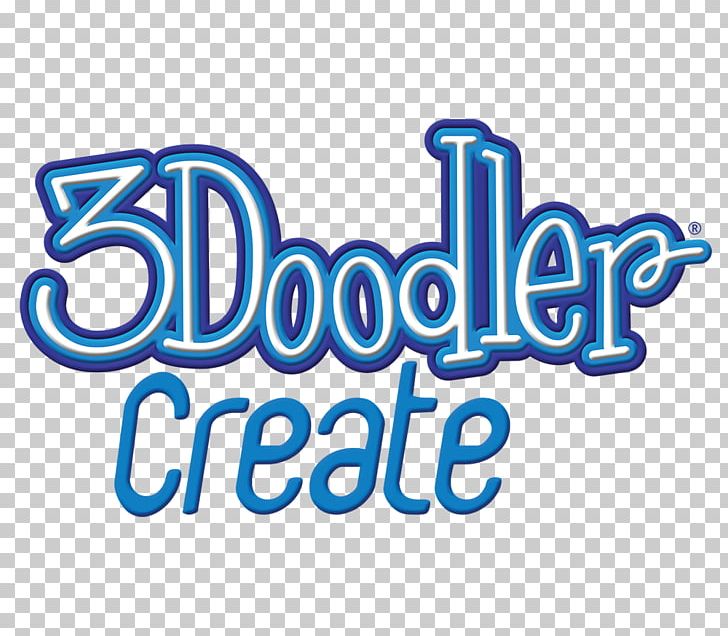 3Doodler 3D Printing Pen Drawing Paper PNG, Clipart, 3doodler, 3d Printing, 3d Printing Filament, Area, Blue Free PNG Download