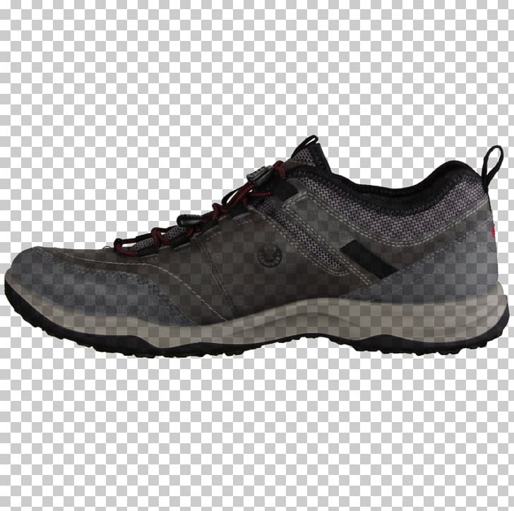 Adidas Predator Shoe Sneakers Footwear PNG, Clipart, Adidas, Adidas Predator, Black, Brown, Crosstraining Free PNG Download