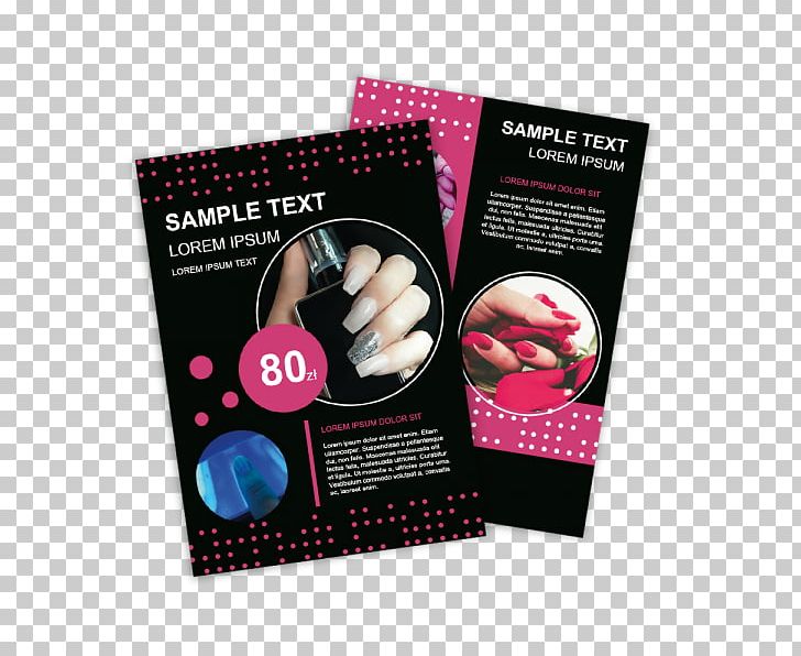 Advertising Flyer Poster Product Service PNG, Clipart, Advertising, Business Cards, Flyer, Legal Name, Others Free PNG Download