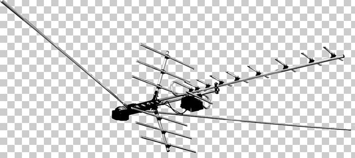 Aerials Digital Television Ultra High Frequency Analog Television Very High Frequency PNG, Clipart, Aerials, Amp, Angle, Internet, Others Free PNG Download