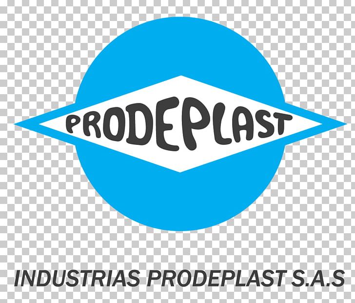 Alt Attribute Industry Blog Brand Industrias Prodeplast S.A.S PNG, Clipart, Alt Attribute, Area, Blog, Brand, Empresa Free PNG Download