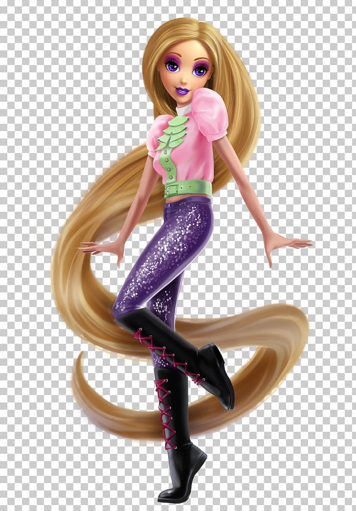 Barbie Doll Fairy Tale Greeting & Note Cards Teenager PNG, Clipart, Alia, Animated Film, Art, Barbie, Doll Free PNG Download