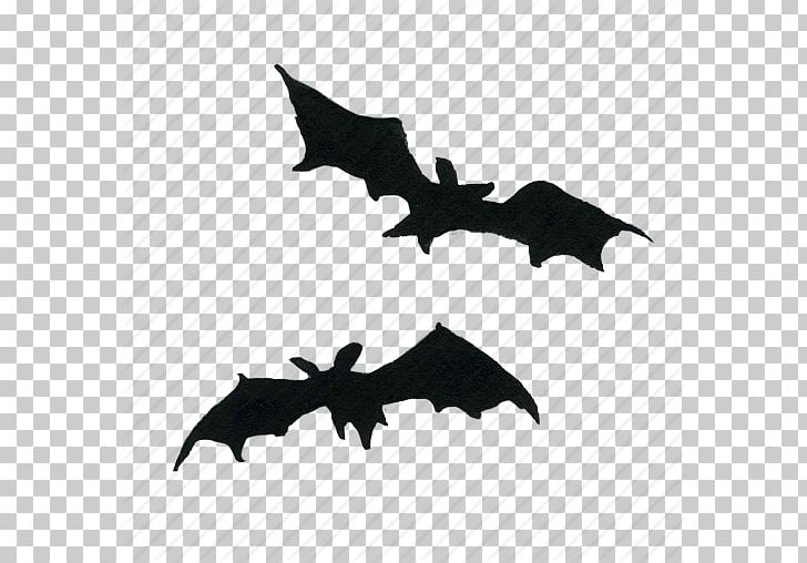 Bat Halloween Watercolor Painting PNG, Clipart, Art, Bat, Black And White, Free Content, Halloween Free PNG Download