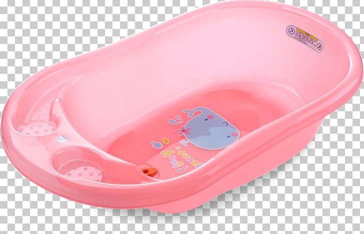 Bathtub Bread Pan Plastic PNG, Clipart, Baby, Bathtub, Bowl, Bread, Bread Pan Free PNG Download