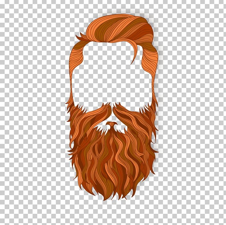 Beard Oil Barber Man Hair PNG, Clipart, Barber, Beard, Beard Oil, Facial  Hair, Fashion Free PNG