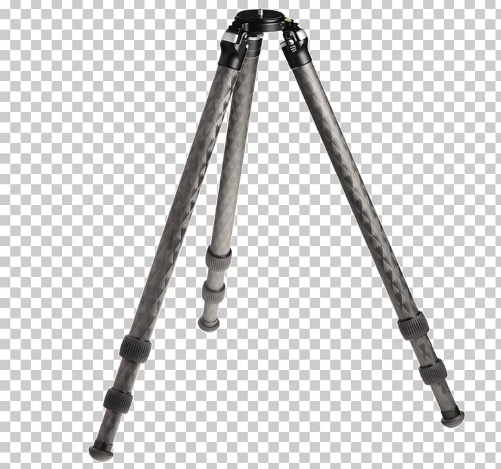 Bipod Strap Photography Tripod Logo PNG, Clipart, Bipod, Camera Accessory, Clothing Accessories, House Plan, Logo Free PNG Download