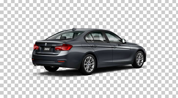 BMW 3 Series BMW M3 Car Brabus PNG, Clipart, Automotive Design, Automotive Exterior, Bmw, Bmw 3 Series, Bmw 3 Series F30 Free PNG Download