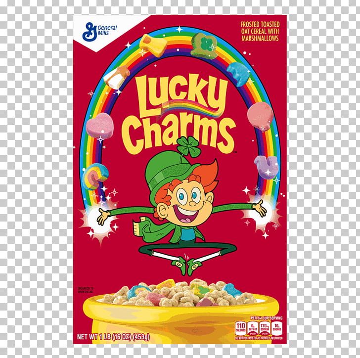 Breakfast Cereal General Mills Lucky Charm Cereal General Mills Chocolate Lucky Charms Nutrition Facts Label PNG, Clipart, Breakfast Cereal, Cuisine, Eat This Not That, Food, General Mills Lucky Charm Cereal Free PNG Download