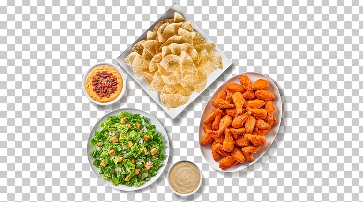 Buffalo Wing Vegetarian Cuisine Buffalo Wild Wings Take-out Junk Food PNG, Clipart, Bar, Buffalo Wild Wings, Buffalo Wing, Cuisine, Diet Food Free PNG Download