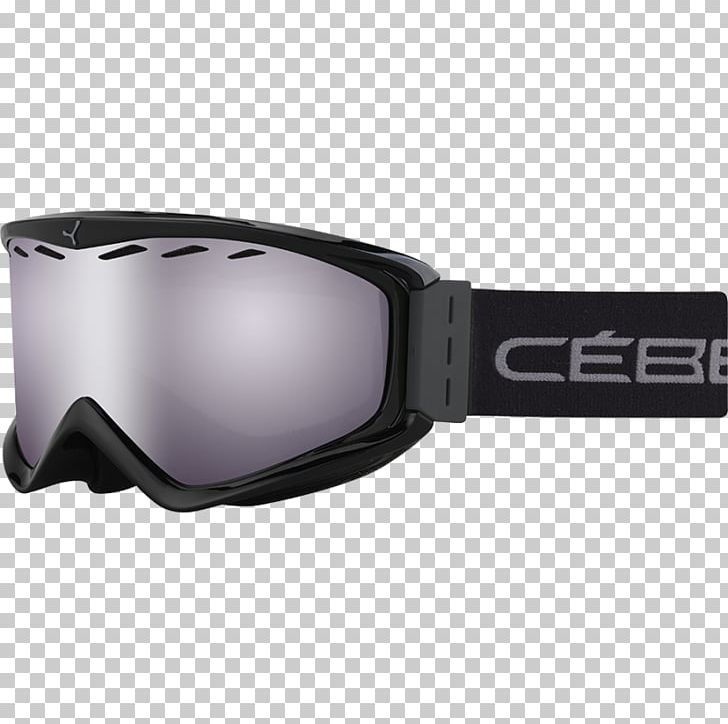 Cébé Light Mirror Sunglasses PNG, Clipart, Black, Blue, Eyewear, Glasses, Goggles Free PNG Download
