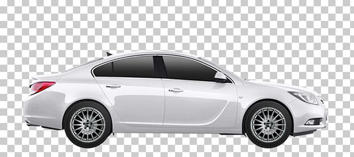 Car Toyota Camry Chevrolet Renault PNG, Clipart, Automotive Design, Automotive Exterior, Automotive Lighting, Automotive Wheel System, Auto Part Free PNG Download