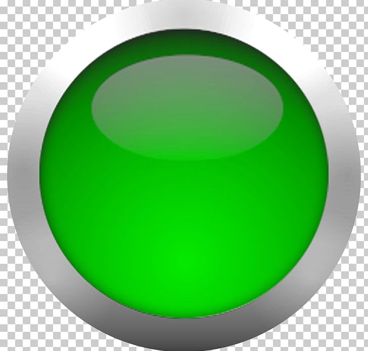 Circle Font PNG, Clipart, Balance Sheet, Circle, Green, Sphere Free PNG Download