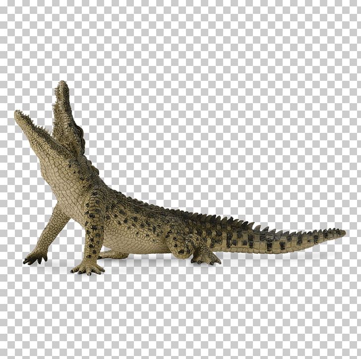 Collecta Nile Crocodile Jawed Moveable PNG, Clipart, Alligator, Alligators, Animal, Animal Figurine, Animals Free PNG Download