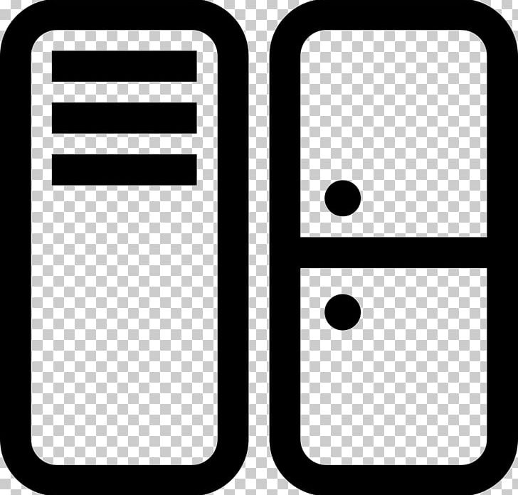 Computer Icons PNG, Clipart, Appliances, Area, Black And White, Bookmark, Challenger Door Llc Free PNG Download