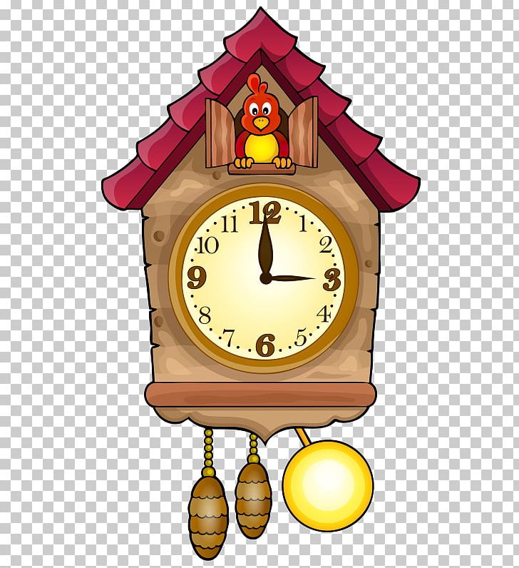 Cuckoo Clock Floor & Grandfather Clocks PNG, Clipart, Clock, Clock Clipart, Cuckoo Clock, Cuckoos, Decor Free PNG Download