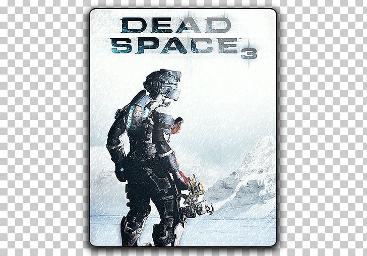 Dead Space 3 Watch Dogs World Of Warcraft Technology PNG, Clipart, 23 August, Avatar, Avatar Series, Computer Icons, Dead Space Free PNG Download