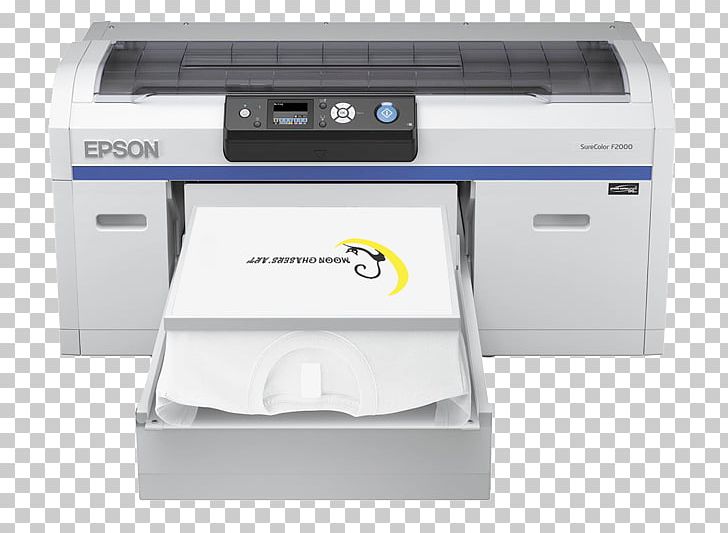 Direct To Garment Printing Epson Printer Ink Cartridge PNG, Clipart, Device Driver, Direct To Garment Printing, Dtg, Electronic Device, Electronics Free PNG Download