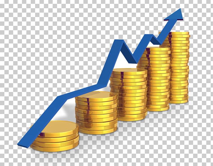 Economy Of Ukraine Economics Investment Economy Of Ukraine PNG, Clipart, Budget, Business, Economic Development, Economics, Economy Free PNG Download