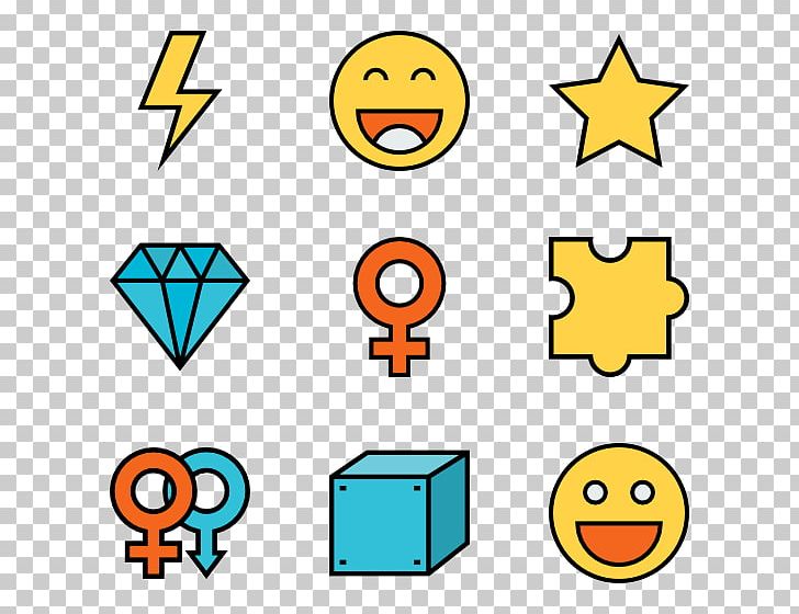 Emoticon Smiley Happiness PNG, Clipart, Area, Behavior, Cartoon, Computer Icons, Emoticon Free PNG Download