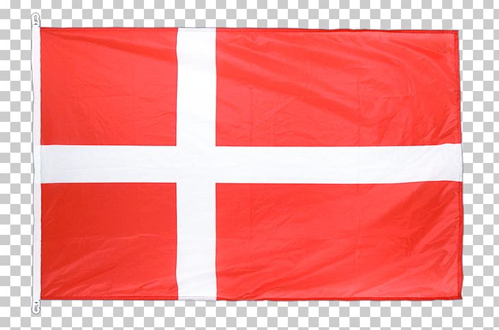 Flag Of Denmark Danish Fahne Rectangle PNG, Clipart, Car, Danish, Denmark, Fahne, Flag Free PNG Download