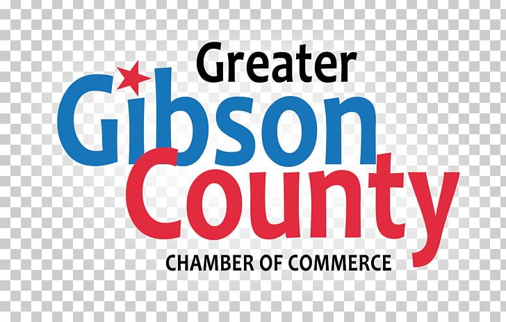 Gibson Chamber Of Commerce Big Bend Galvanizing Dyersburg Obion County PNG, Clipart, Area, Big Bend Galvanizing, Brand, Business, Chamber Free PNG Download