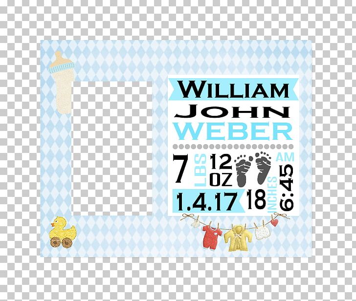 Gift Paper Wedding Birthday Post-it Note PNG, Clipart, Area, Baptism, Birthday, Blue, Brand Free PNG Download