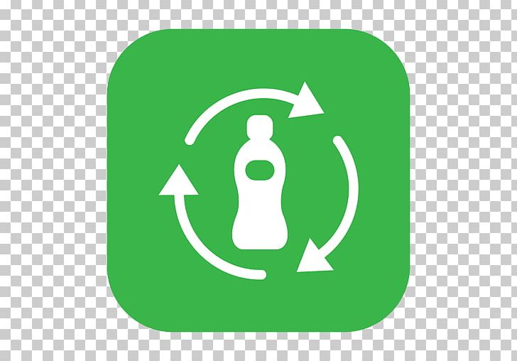 Glass Recycling Plastic Recycling Recycling Symbol PNG, Clipart, Area, Bottle, Brand, Circle, Glass Free PNG Download