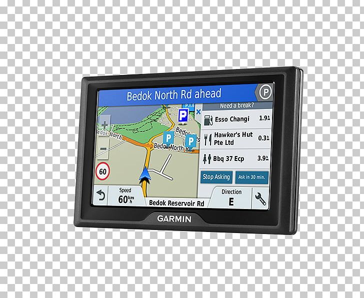 GPS Navigation Systems Car Amazon.com Garmin Drive 60 Automotive Navigation System PNG, Clipart, Car, Driving, Electronic Device, Electronics, Electronics Accessory Free PNG Download