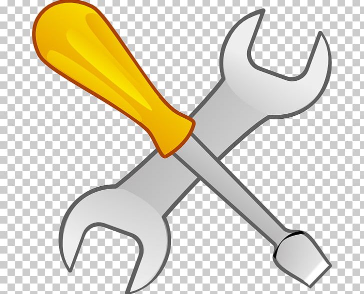 Hand Tool PNG, Clipart, Arrangement, Art, Beak, Black, Black Objects Free PNG Download